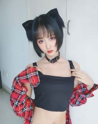 蜂蜜柠檬苏打