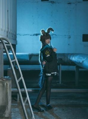 幽灵义庄国语电影完整版免费