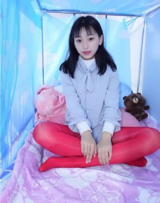 禁宫之极乐酷刑