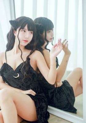 神狼短剧免费全集观看