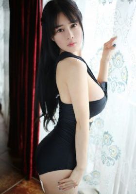 初哥初女初夜情