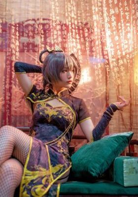 女人与拘做受一级视频