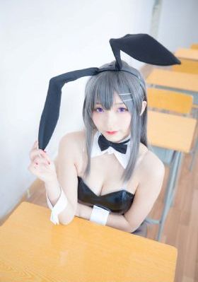 9191在线观看