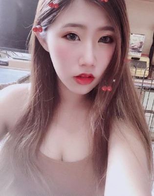 广濑百合在线观看
